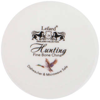 Кружка 'Охота' 450 мл, Lefard 3