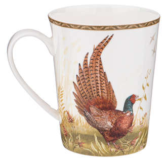 Кружка 'Охота' 480 мл, Lefard, арт.415-2230 2