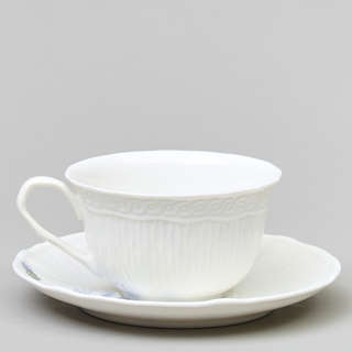 Чайная пара 'Васильки' 250 мл, Lefard, арт.760-825 2