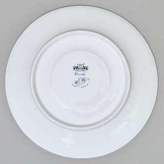 Чайная пара 'Васильки' 330 мл, Lefard, арт.760-828 5