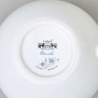 Чайник 'Васильки' 500 мл, Lefard 7