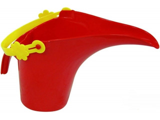 Лейка Нордпласт, цвет в ассортименте