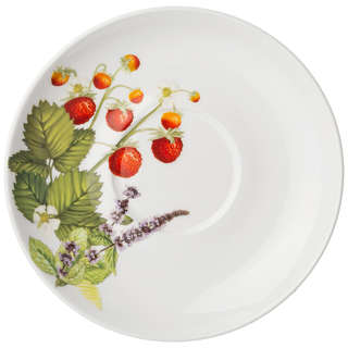 Чайная пара 'Fruit Basket' 330 мл, Lefard, арт.104-957 3