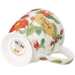 Кружка 'Fruit Basket' 480 мл, Lefard 3