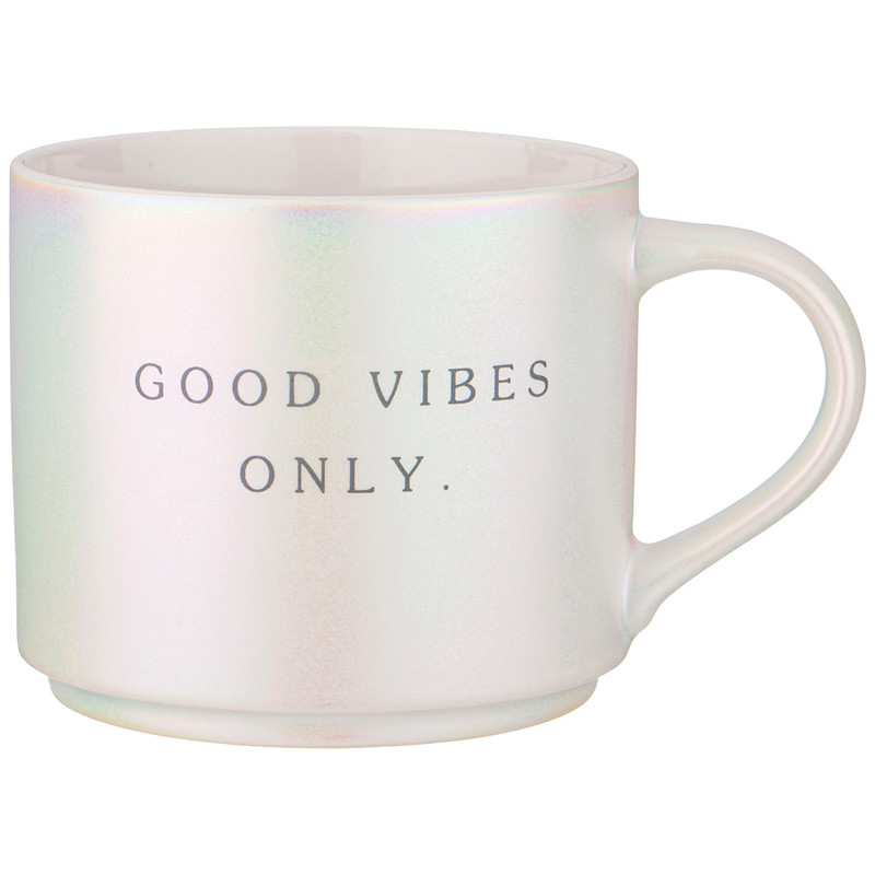 Кружка 'Compliment' 410 мл, Lefard, арт.756-451