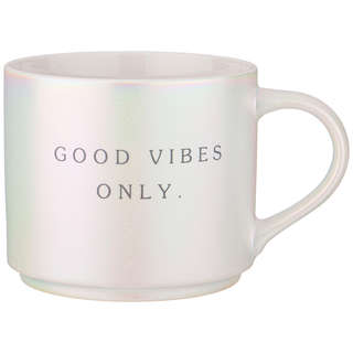 Кружка 'Compliment' 410 мл, Lefard, арт.756-451