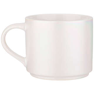 Кружка 'Compliment' 410 мл, Lefard, арт.756-451 2