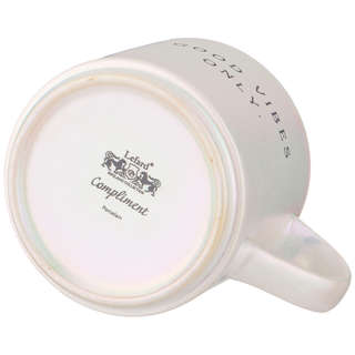 Кружка 'Compliment' 410 мл, Lefard, арт.756-451 3