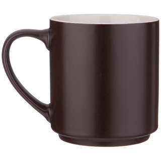 Кружка 'Кофемания' 350 мл, Lefard, арт.756-452 2