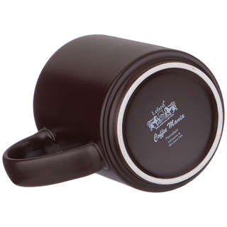 Кружка 'Кофемания' 350 мл, Lefard, арт.756-452 3