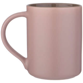 Кружка 'Кофемания' 400 мл, Lefard, арт.756-461 2