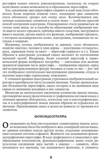214 ключевых иероглифов в картинках с комментариями. Издание 2 18