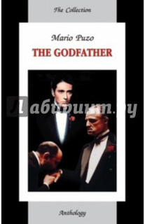 The Godfather 1