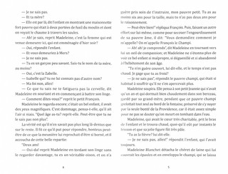 Francois le champi / Франсуа-найденыш. Книга для чтения на французском языке 6