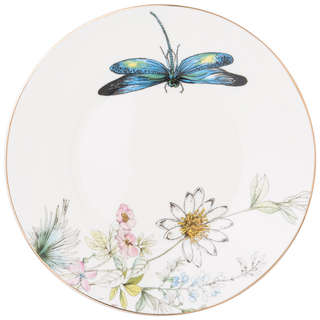 Чайная пара 'Стрекоза' 250 мл, Lefard, арт.275-1014 3