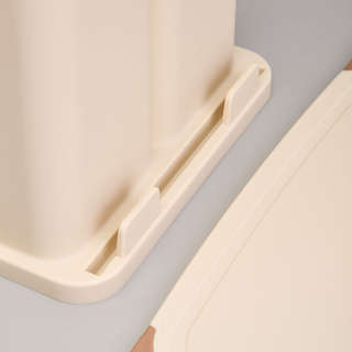 Набор 'Парижские коты' Agness, арт.671-210 5