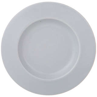 Чайная пара 'Кофемания' 320 мл, Lefard, арт.756-458 4