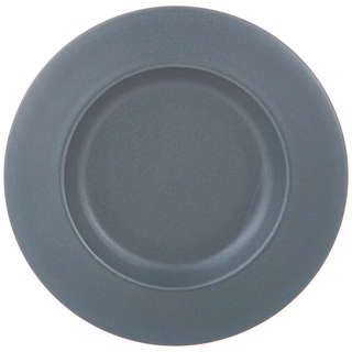 Чайная пара 'Кофемания' 320 мл, Lefard, арт.756-459 4