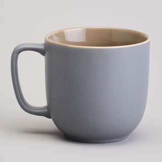 Набор посуды 'Кофемания' 3 предмета, Lefard, арт.756-463 7