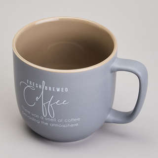 Набор посуды 'Кофемания' 3 предмета, Lefard, арт.756-463 8