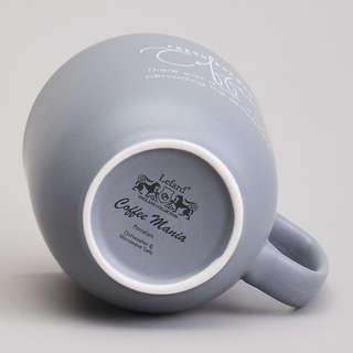 Набор посуды 'Кофемания' 3 предмета, Lefard, арт.756-463 9