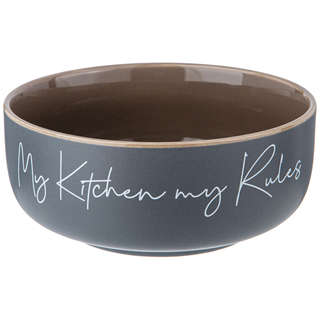 Набор посуды 'Кофемания' 3 предмета, Lefard, арт.756-463 3