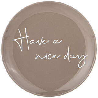 Набор посуды 'Кофемания' 3 предмета, Lefard, арт.756-463 4