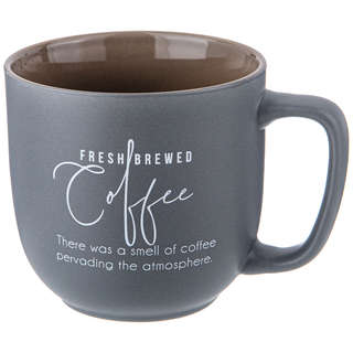 Набор посуды 'Кофемания' 3 предмета, Lefard, арт.756-463 5