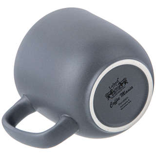 Набор посуды 'Кофемания' 3 предмета, Lefard, арт.756-463 6