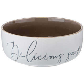 Набор посуды 'Кофемания' 3 предмета, Lefard, арт.756-464 3