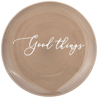 Набор посуды 'Кофемания' 3 предмета, Lefard, арт.756-464 4