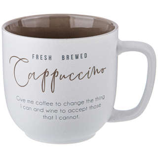 Набор посуды 'Кофемания' 3 предмета, Lefard, арт.756-464 5