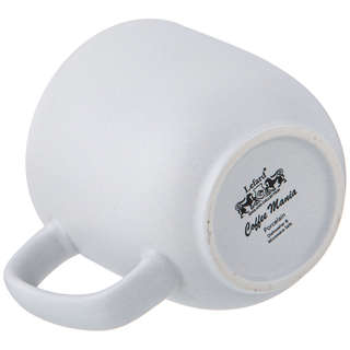 Набор посуды 'Кофемания' 3 предмета, Lefard, арт.756-464 6