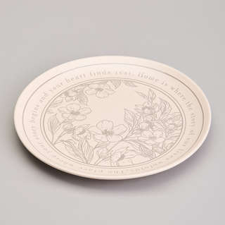 Набор посуды 'Loving Family' 3 предмета, Lefard, арт.756-481 9