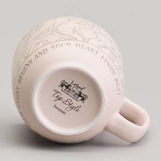 Набор посуды 'Loving Family' 3 предмета, Lefard, арт.756-481 10