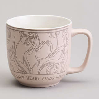 Набор посуды 'Loving Family' 3 предмета, Lefard, арт.756-481 2