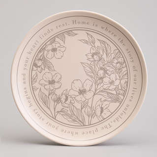 Набор посуды 'Loving Family' 3 предмета, Lefard, арт.756-481 3