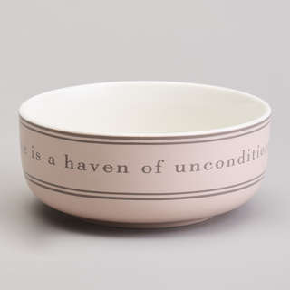 Набор посуды 'Loving Family' 3 предмета, Lefard, арт.756-481 4