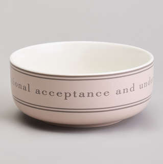 Набор посуды 'Loving Family' 3 предмета, Lefard, арт.756-481 5