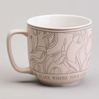 Набор посуды 'Loving Family' 3 предмета, Lefard, арт.756-481 6