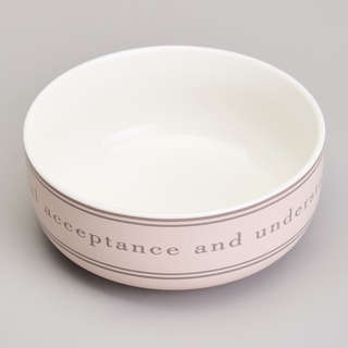 Набор посуды 'Loving Family' 3 предмета, Lefard, арт.756-481 7