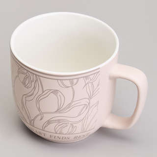 Набор посуды 'Loving Family' 3 предмета, Lefard, арт.756-481 8