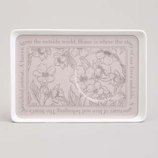 Чайная пара 'Loving Family' 210 мл, Lefard, арт.756-483 8