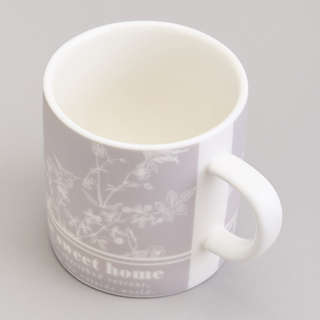 Чайная пара 'Sweet Home' 210 мл, Lefard, арт.756-484 5