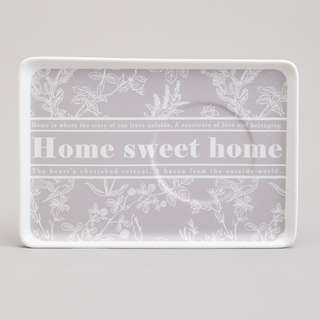 Чайная пара 'Sweet Home' 210 мл, Lefard, арт.756-484 7