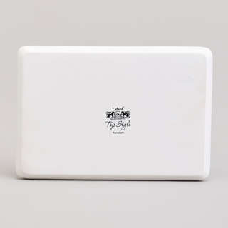 Чайная пара 'Sweet Home' 210 мл, Lefard, арт.756-484 8