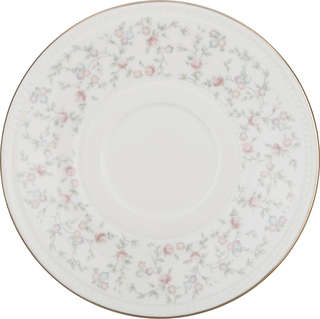 Чайная пара 'Фабьен' 280 мл, Lefard, арт.760-464 2