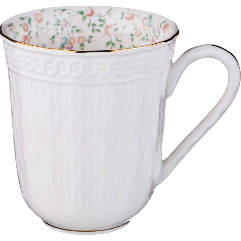 Кружка 'Фабьен' 350 мл, Lefard, арт.760-576