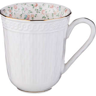 Кружка 'Фабьен' 350 мл, Lefard, арт.760-576