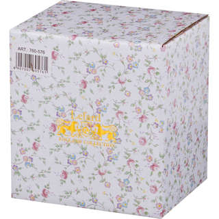 Кружка 'Фабьен' 350 мл, Lefard, арт.760-576 2